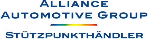 Alliance Automotive Group – Stützpunkthändler