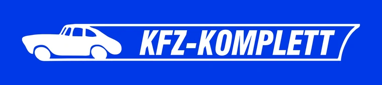 Kfz-Komplett – Autoteile Hagen