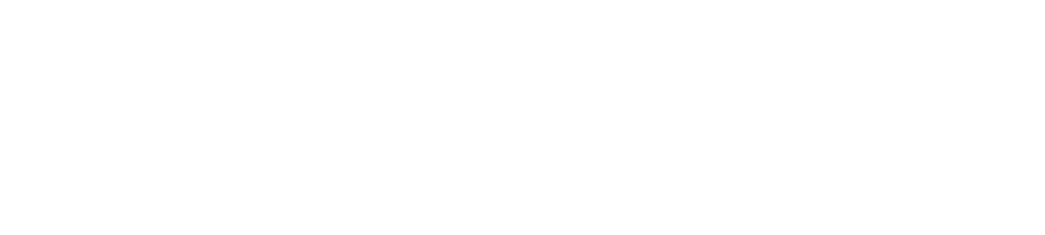 Kfz-Komplett